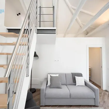 Basovizza 3 Angelica Tirabora Short Rent Villa Opicina