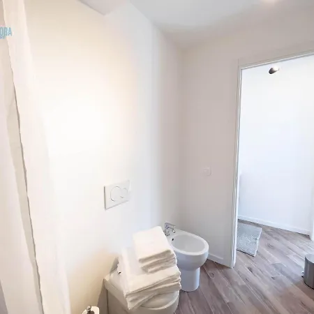 Basovizza 3 Angelica Tirabora Short Rent Apartament Villa Opicina